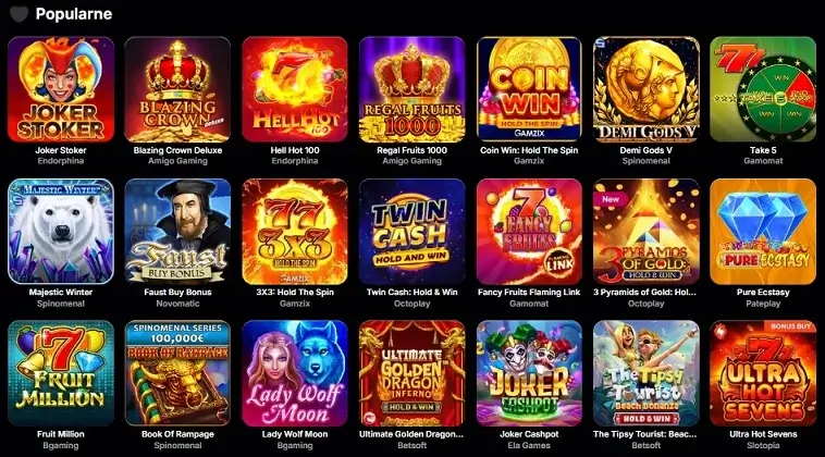 nv-casino-gry