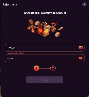 fireball-casino-rejestracja-1